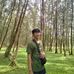 Aaron Adato - Facebook