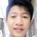 Aaron Adato - Facebook