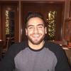 Aaron Adato - @aaronadato - TikTok
