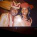 Aaron Itodo - Facebook