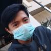 aaronadato19 - @aaronadato19 - TikTok