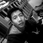 aaronadato@yahoo.com - @batokanmona - Instagram