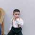 Aron Adato - Facebook