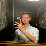 Aaron - @aaronadderleyy - Instagram