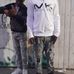 Aaron Adderley - Facebook