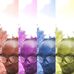 Aaron Adderley - Facebook