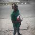 Aaron Adderley - Facebook