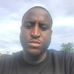 Aaron Adderley - Facebook