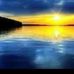 Aaron Adderley - Facebook