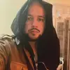 Aaron Adderley - @linky8181 - TikTok