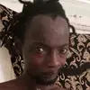 Aaron Adderley - @aaron.adderley - TikTok