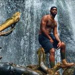 Aaron Adderly - @_addsaucyaf - Instagram