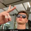 aaronadderley361 - @aaronadderley361 - TikTok