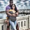 aaronadderley58 - @aaronadderley58 - TikTok
