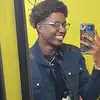 aaronadderley915 - @aaronadderley915 - TikTok