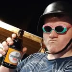 aaron addicks - @addicksaaron - Instagram
