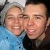 Aaron Addicks - Facebook