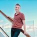 Aaron Kyle Addis - Facebook