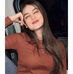 Aaron Ottix - Facebook