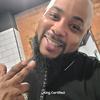 Aaron Addison486 - @aaronaddison6 - TikTok