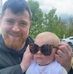 Aaron Addison - Facebook