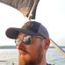 Aaron Addison - Facebook