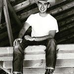 Aaron Addison - @aaronaddisoncooks - Instagram