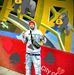 Aaron Addison - Facebook