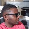 Aaron Addison - @aaronaddison8 - TikTok