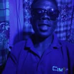 Aaron Addison - @aaron.addison.33483 - Instagram