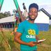 Aaron Addison - Facebook