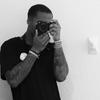 Aaron Addison - @aarontaddison - TikTok