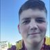 Aaron Earle - Facebook