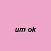 addison.aaron - @addison.aaron - TikTok