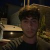 emir - @aaronaddison00 - TikTok