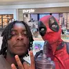 aaron_addo16 - @aaron_addo16 - TikTok