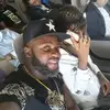 Aaron Addo51 - @aaronaddo51 - TikTok