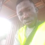 Aaron Addo - @addo1228 - Instagram