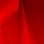 Aaron addo - @pn08417857 - Instagram