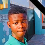 Aaron Addo - @debrown2425 - Instagram