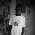 Aaron Addo - @aaron_addo1941 - Instagram