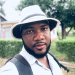 Aaron Addo - @aaronaddo1 - Instagram