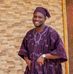Aaron Addo - Facebook