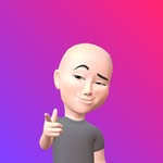 Aaron Addo - @geemoreg - Instagram