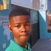 Aaron Addo - @debrown413 - TikTok