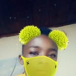 Aaron Addo - @addo6822 - Instagram