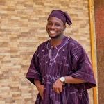 Aaron Addo - @a4_aaron - Instagram