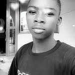 Aaron Addo - @addo1598 - Instagram