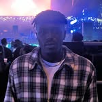 Aaron Addo - @aaron.ohene - Instagram