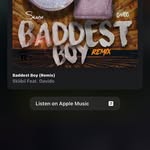 Aaron addo - @aaronaddo35 - Instagram